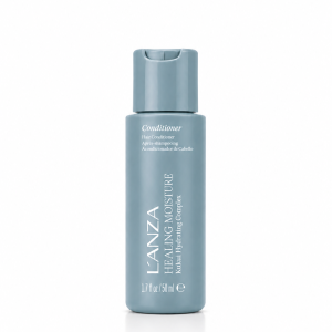 Moisture Conditioner 50ml