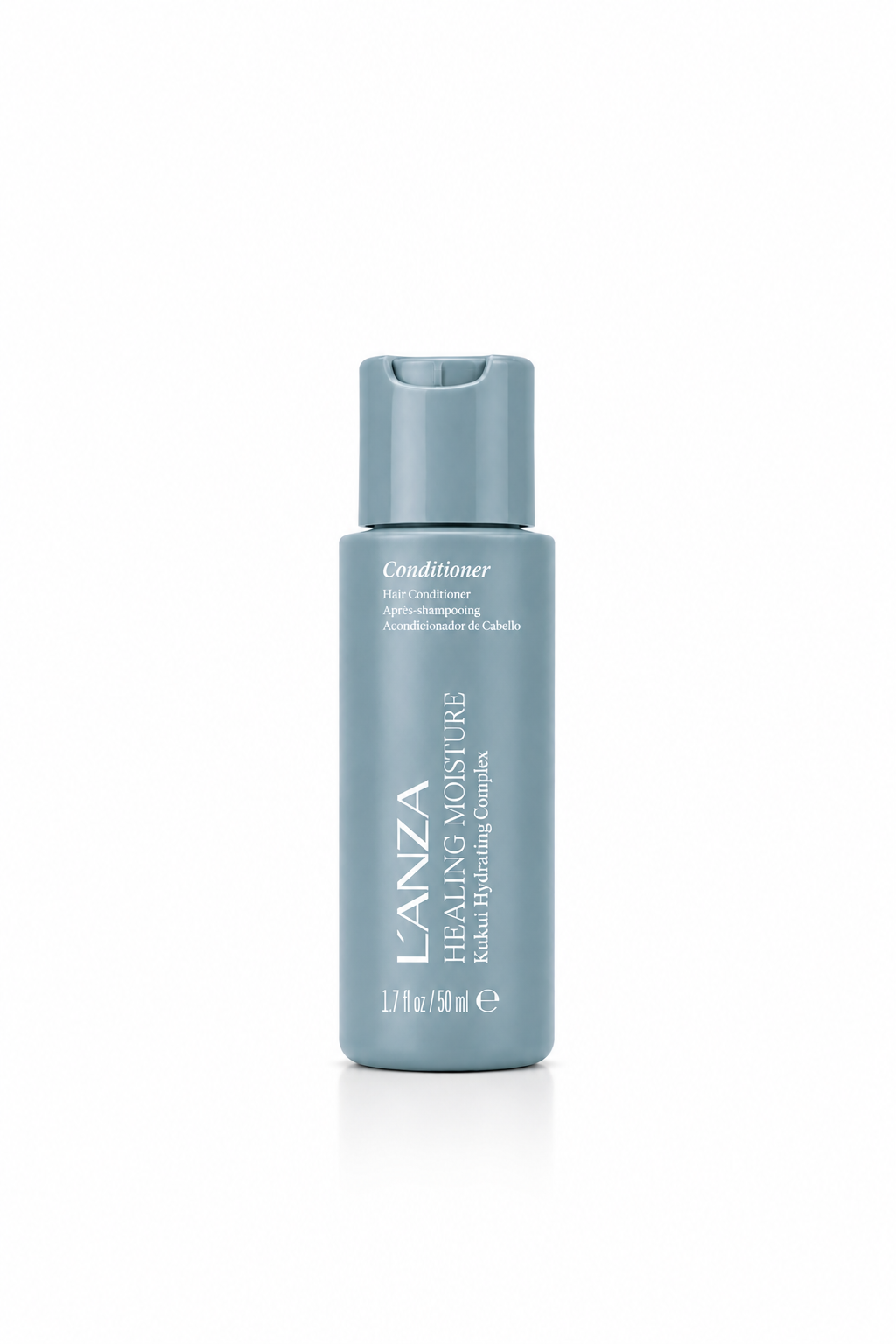 Moisture Conditioner 50ml