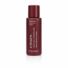 Colorcare Shampoo 50ml