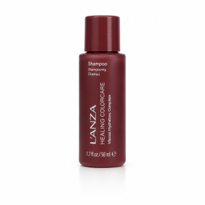 Colorcare  Shampoo 50ml
