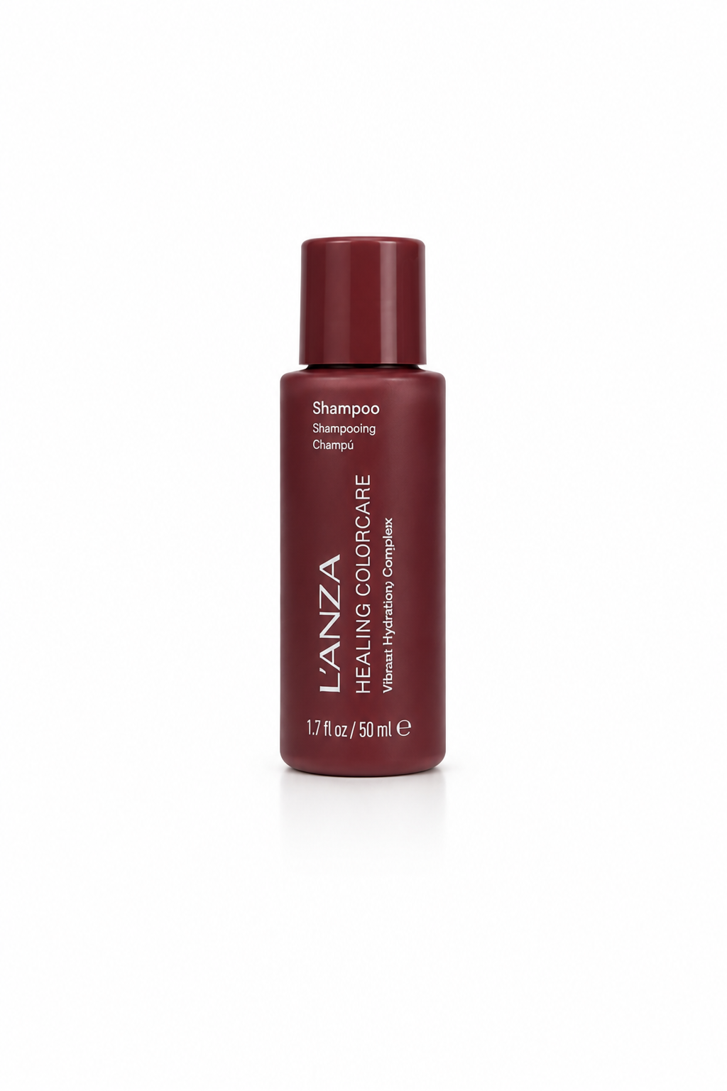 Colorcare Shampoo 50ml