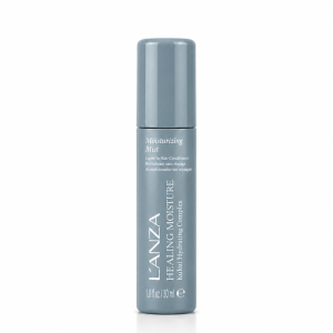 Moisturizing Mist 30ml