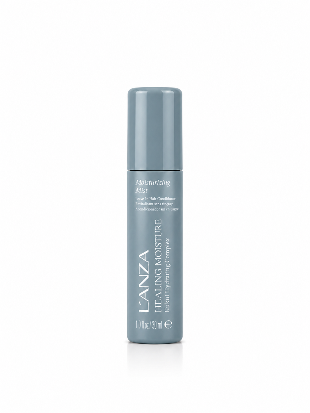 Moisturizing Mist 30ml