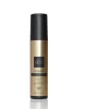 GHD Bodyguard All Hair Types 120ml